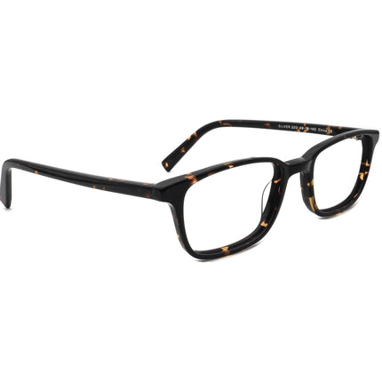 Warby Parker Oliver 200  48□18 140