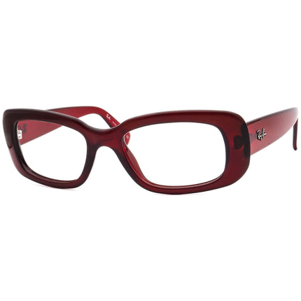 Ray-Ban RB 4122 735/8G  50□17 130