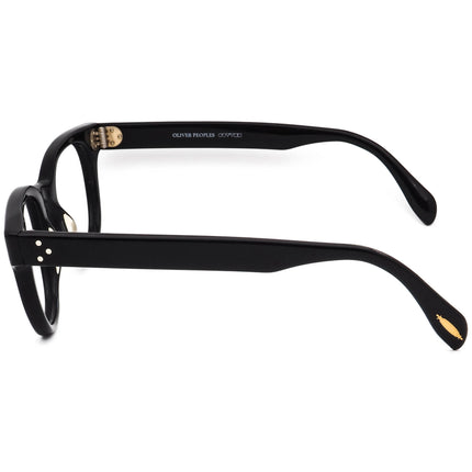 Oliver Peoples Afton OV 5236 1132  49□22 145