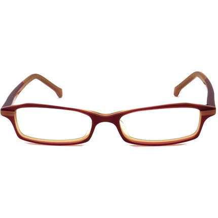 Prodesign Denmark 4612 c.4032 Eyeglasses 50□15 130