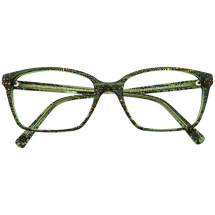 Jean Lafont Pensee 4025  54□16 138