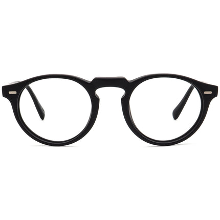 Oliver Peoples OV 5217-S 1031/P2 Gregory Peck Sun  45□23 150