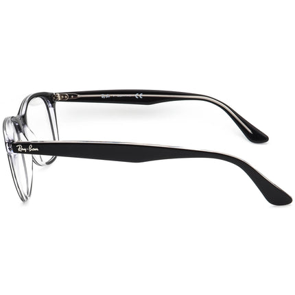 Ray-Ban RB 5356 2034   52□19 145