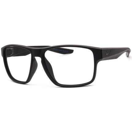 Nike Venture EV1002 002   59□15 145