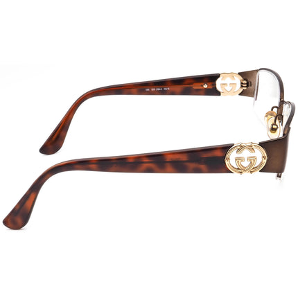 Gucci GG 2844 NVX  51□17 135