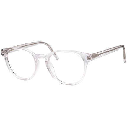 Warby Parker Whalen M 500