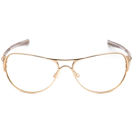 Oakley Restless   60□15 130