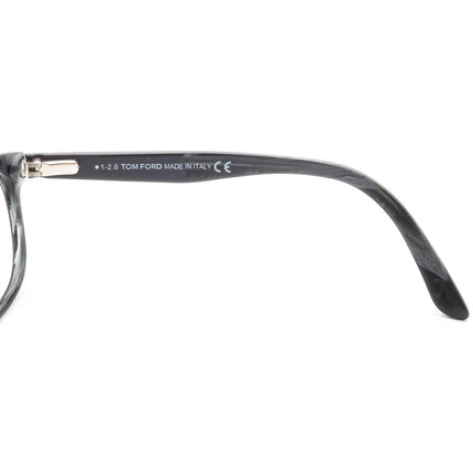 Tom Ford TF5431 064 Eyeglasses 53□16 145