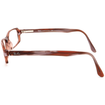 Ray-Ban RB 5031 2091  53□16 140