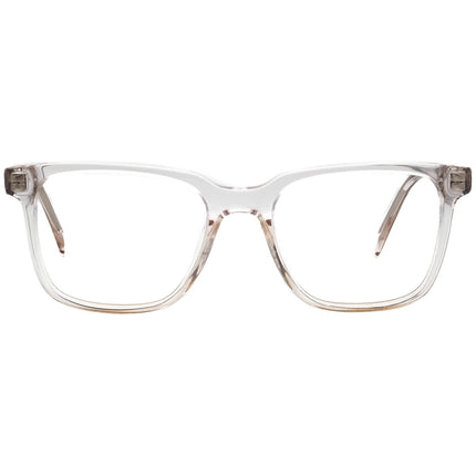 Warby Parker Chamberlain M 500   50□18 140