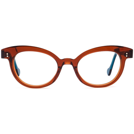 Anne Et Valentin Christy 1546