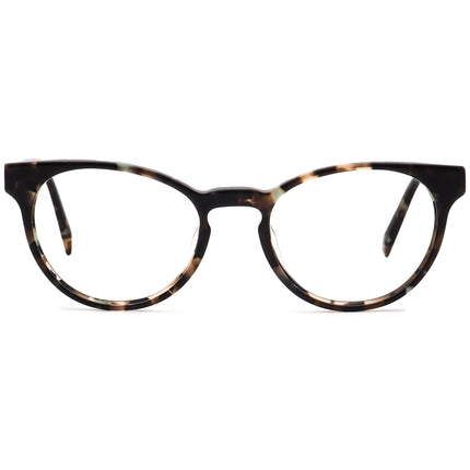 Warby Parker Leila N 263  48□18 140