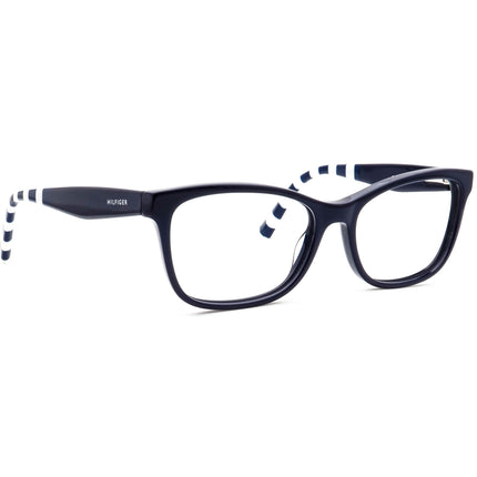 Tommy Hilfiger TH 1483 PJP