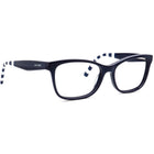 Tommy Hilfiger TH 1483 PJP