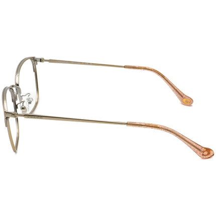 Coach HC 5135 9350  55□17 140