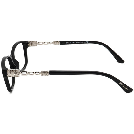 Bvlgari 4061-B 501  52□16 140