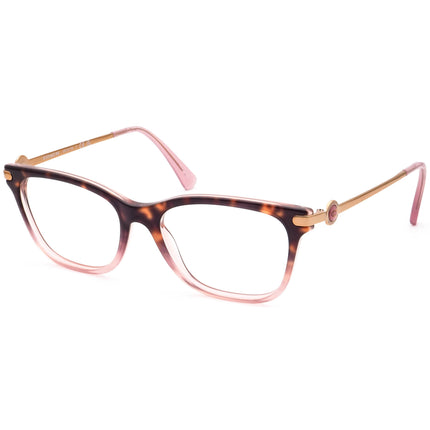 Coach HC 6176 5650   53□17 140