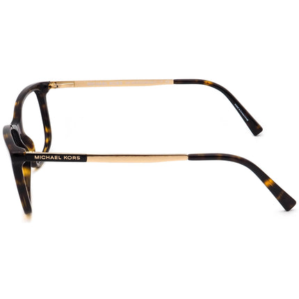 Michael Kors MK 4030 (Vivianna II) 3106  52□16 135