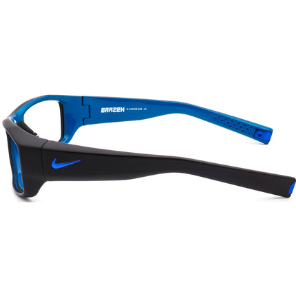 Nike EV0758 049 Brazen   58□19 140