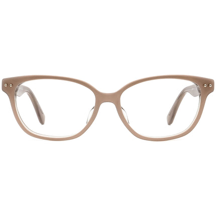 Kate Spade Aurelia/F KB7  53□15 140