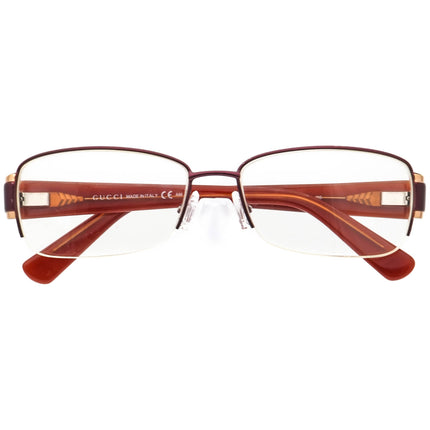 Gucci GG 2870 IQA  55□17 135