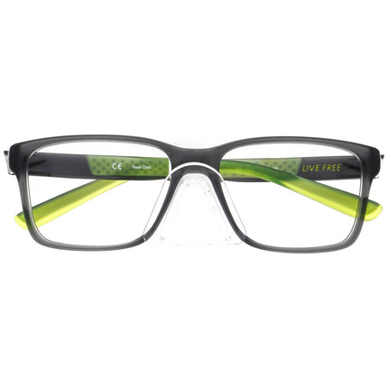 Nike 7091 065 Live Free  54□16 140