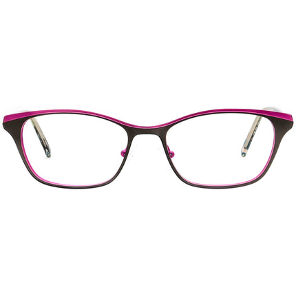 Jean Lafont Tamara 280  51□16 138