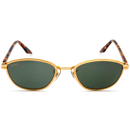 Ray-Ban (B&L) W2851 NYAS  51□20 140