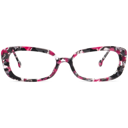 L.A.Eyeworks Fayette 913  52□17 137