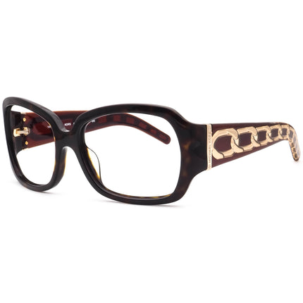 Michael Kors Amalfi (MKS645) 206   58□17 125