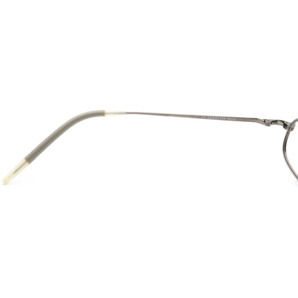 Oliver Peoples Delta  56□17 140