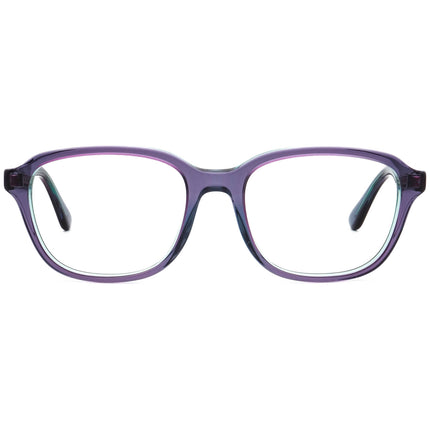 Ray-Ban RB 1627 3945  48□16 135