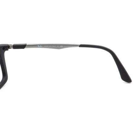 Ray-Ban RB 4214 601-S/71   59□17 145