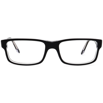 Ray-Ban RB 5245 2034   54□17 145