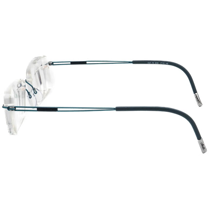 Silhouette 5521 70 5040 Titan Next Generation   52□19 140