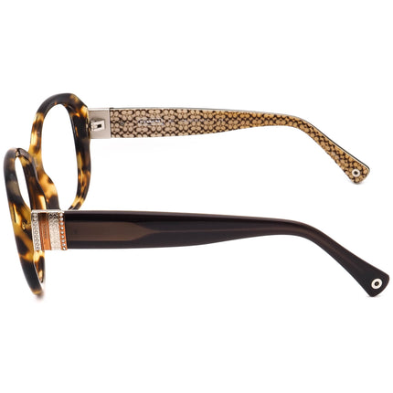 Coach HC 8040B (L030 Keri) 5047/13