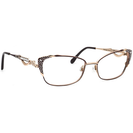 Caviar M 5644 C. 16   54□15 135