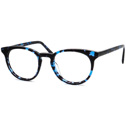 Warby Parker Sadie 174  49□20 140