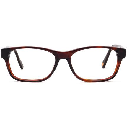 Boss Orange BO 0084 6S4  52□16 140