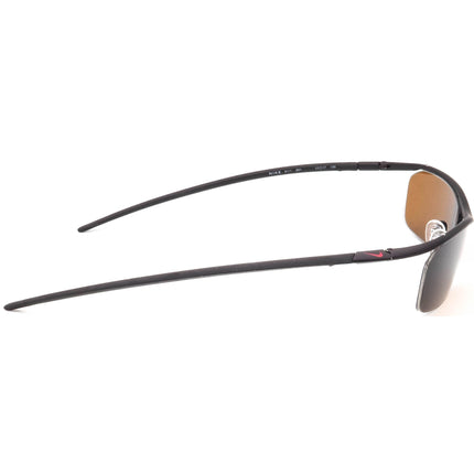 Nike 4111 001   55□17 135