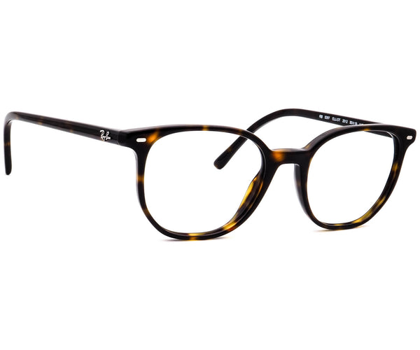 0rx 5393 Ray Ban Rx 5393 Ray Ban Rb 5370 Sales