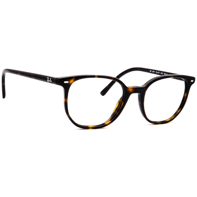 Ray-Ban RB 5397 Elliot 2012  50□19 145