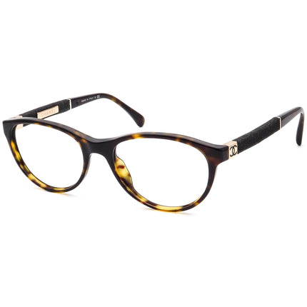 Chanel 3192 c.714  52□17 135