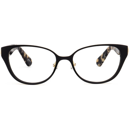 Kate Spade Jaydee 0RSA   51□16 140