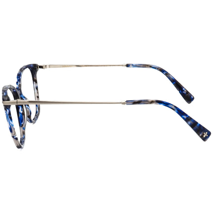 Seraphin Janalyn/NVYTORT   53□17 140