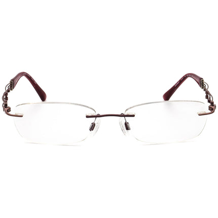 Charmant XL2011 RE  50□17 135