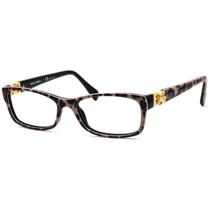 Dolce & Gabbana DG 3147P 1995  51□16 135