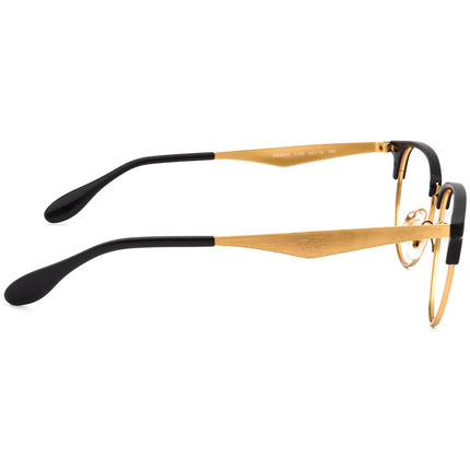 Ray-Ban RB 6396 5784