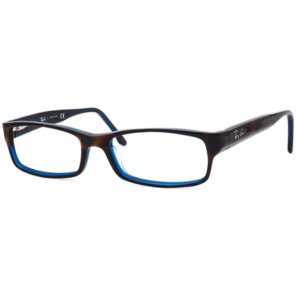 Ray-Ban RB 5114 5064  52□16 135