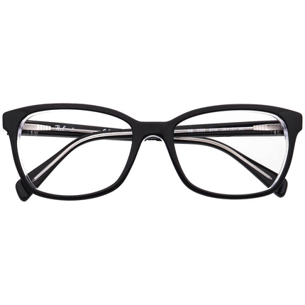 Ray-Ban RB 5362 2034 Other Shape Eyeglasses 54 mm